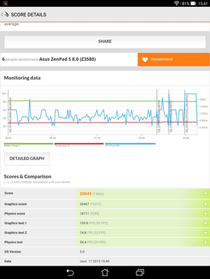 300x399  55 KB. Big one: 1536x2048  559 KB