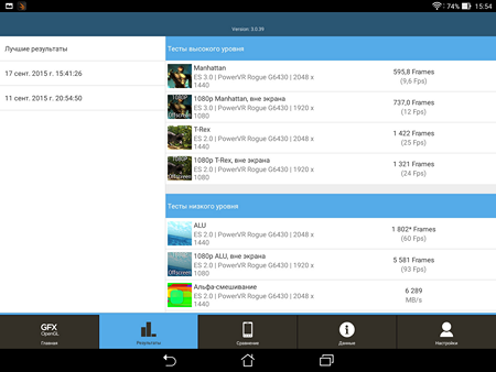 450x338  50 KB. Big one: 2048x1536  546 KB