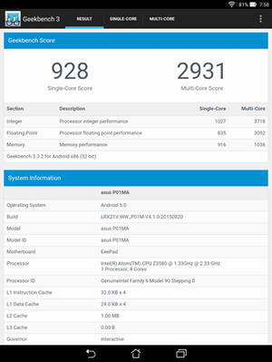 300x399  59 KB. Big one: 1536x2048  554 KB