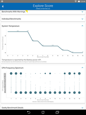300x399  48 KB. Big one: 1536x2048  373 KB