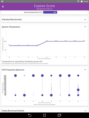 300x399  40 KB. Big one: 1536x2048  306 KB