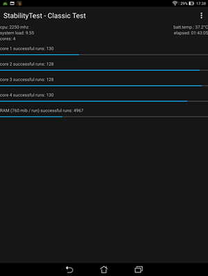 300x399  24 KB. Big one: 1536x2048  157 KB