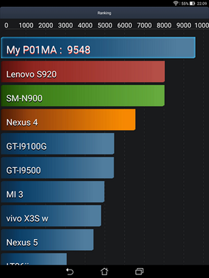 300x399  78 KB. Big one: 1536x2048  768 KB