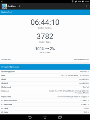 300x399  45 KB. Big one: 1536x2048  444 KB