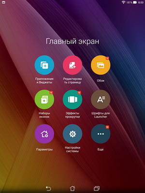 300x399  190 KB. Big one: 1536x2048  5221 KB