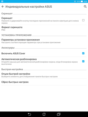 300x399  45 KB. Big one: 1536x2048  156 KB