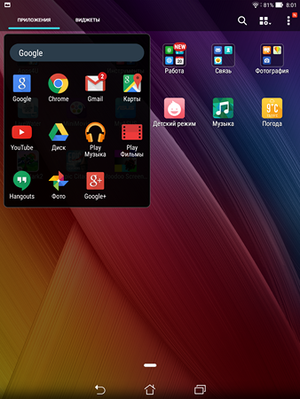 300x399  182 KB. Big one: 1536x2048  2646 KB