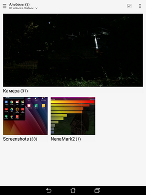 300x399  86 KB. Big one: 1536x2048  837 KB