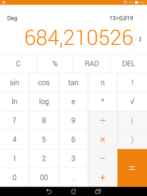 300x399  31 KB. Big one: 1536x2048  104 KB