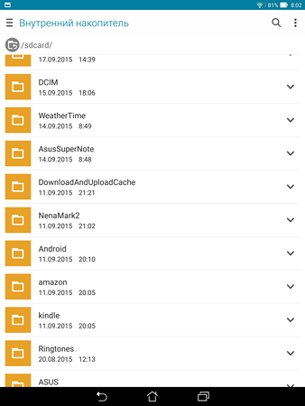 338x450  31 KB. Big one: 1536x2048  137 KB