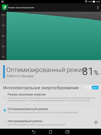 338x450  71 KB. Big one: 1536x2048  449 KB