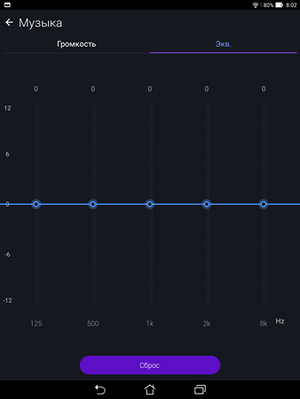 300x399  24 KB. Big one: 1536x2048  66 KB