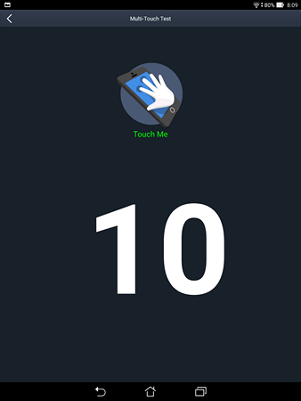 338x450  20 KB. Big one: 1536x2048  74 KB