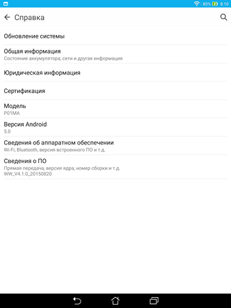 338x450  22 KB. Big one: 1536x2048  113 KB