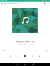 200x266  21 KB. Big one: 1536x2048  176 KB