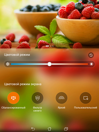 338x450  378 KB. Big one: 1536x2048  1483 KB
