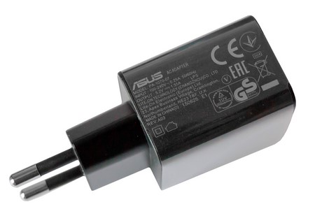 450x299  20 KB. Big one: 1273x846  305 KB