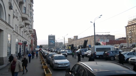 448x252  56 KB. Big one: 3264x1836  982 KB