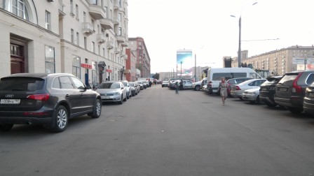 448x252  51 KB. Big one: 3264x1836  924 KB