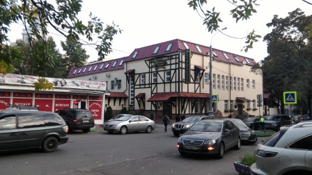 448x252  70 KB. Big one: 3264x1836  1338 KB