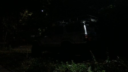 448x252  38 KB. Big one: 3264x1836  336 KB