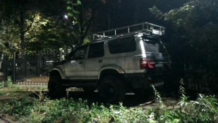 448x252  59 KB. Big one: 1600x900  271 KB