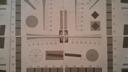 448x252  48 KB. Big one: 3264x1836  730 KB