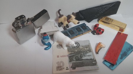 448x252  50 KB. Big one: 3264x1836  867 KB