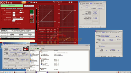 450x253  24 KB. Big one: 1920x1080  280 KB