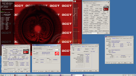 450x253  31 KB. Big one: 1920x1080  722 KB