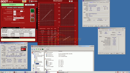 450x253  25 KB. Big one: 1920x1080  290 KB