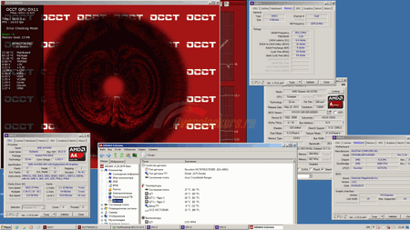 450x253  29 KB. Big one: 1920x1080  757 KB