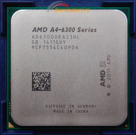 450x449  42 KB. Big one: 1500x1498  394 KB