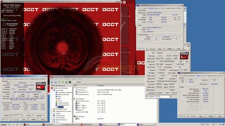 450x253  30 KB. Big one: 1920x1080  760 KB