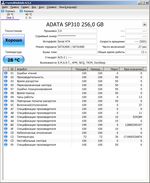 150x183  12 KB. Big one: 680x829  187 KB