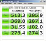 150x134  14 KB. Big one: 406x364  74 KB