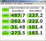 150x134  15 KB. Big one: 406x364  72 KB