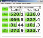 150x134  14 KB. Big one: 406x364  74 KB