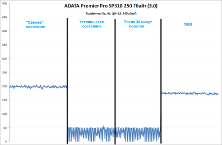 450x294  15 KB. Big one: 977x638  41 KB