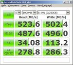 150x134  15 KB. Big one: 406x364  73 KB