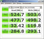 150x134  14 KB. Big one: 406x364  71 KB