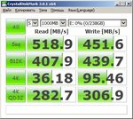 150x134  14 KB. Big one: 406x364  73 KB