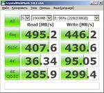 150x134  15 KB. Big one: 406x364  75 KB