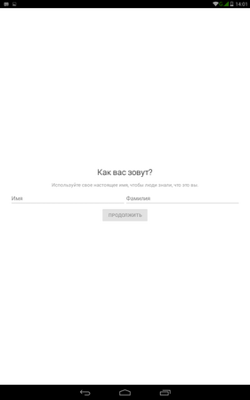 281x450  7 KB. Big one: 800x1280  28 KB