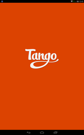 281x450  14 KB. Big one: 800x1280  33 KB