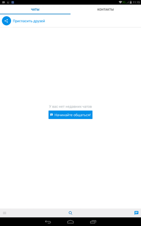 281x450  11 KB. Big one: 800x1280  34 KB