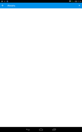 281x450  4 KB. Big one: 800x1280  14 KB