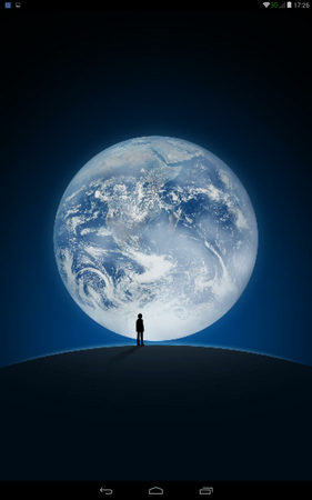 281x450  144 KB. Big one: 800x1280  444 KB