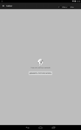 281x450  8 KB. Big one: 800x1280  30 KB