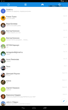 281x450  42 KB. Big one: 800x1280  177 KB